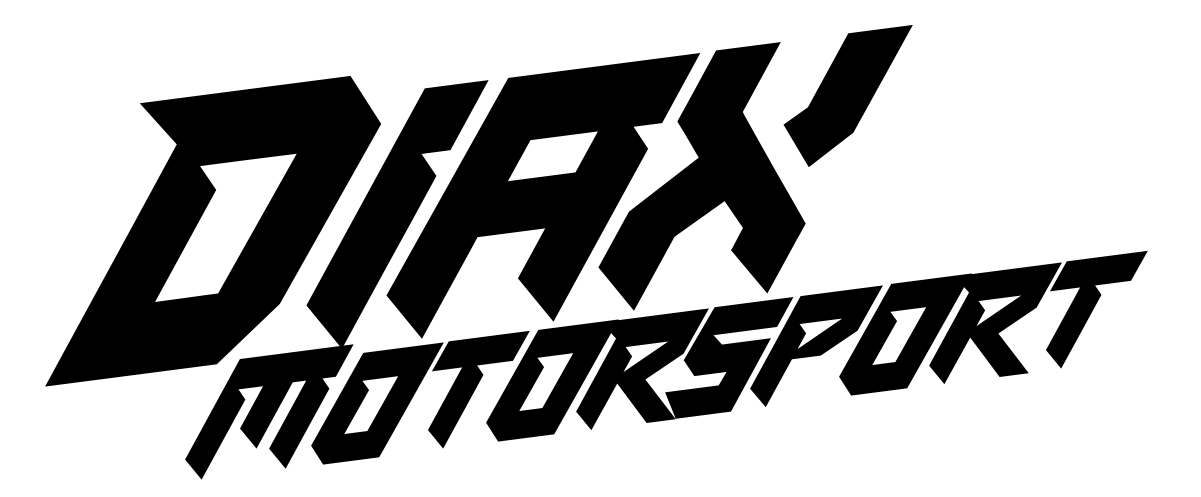 Diax Motorsport