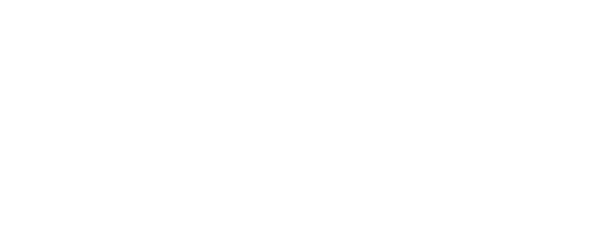 Diax Motorsport