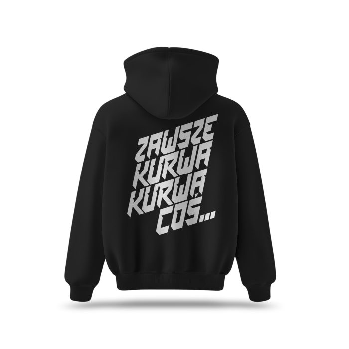 Diax Motorsport - Zawsze coś...