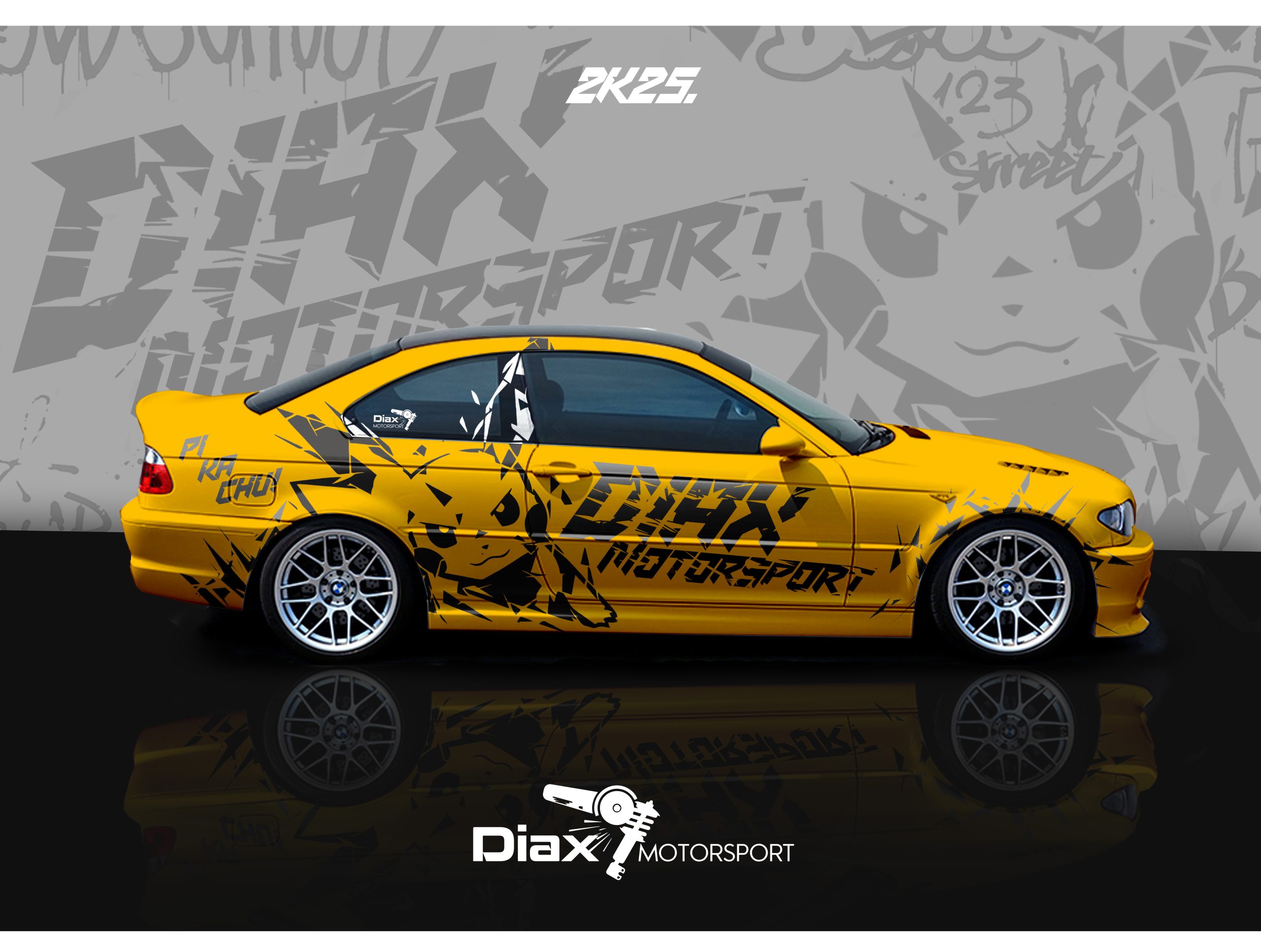 e46_pika_promo e46_pika_promo